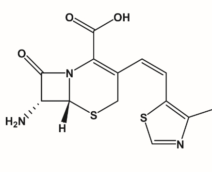 头孢妥仑母核的用途是什么