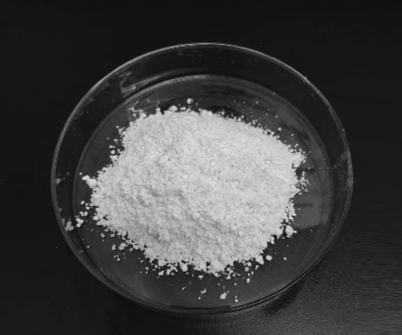 EFTG(2-(2-甲酰氨基噻唑-4-基)乙醛酸乙酯)