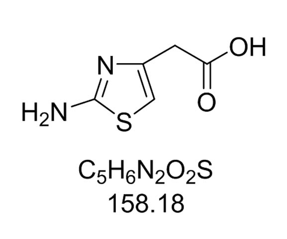 ATA酸（ATAA）