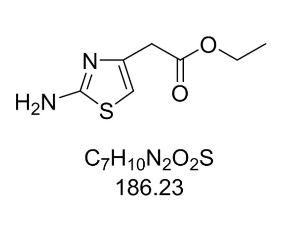 ATA酯（EATA）